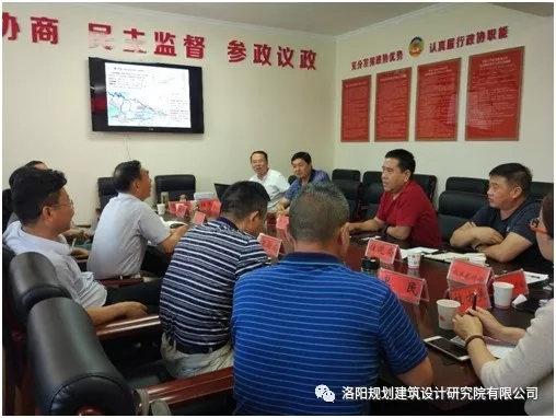 1562569873118991.jpg 640.webp (1).jpg