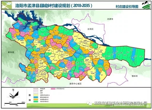 1562569895838689.jpg 640.webp (2).jpg