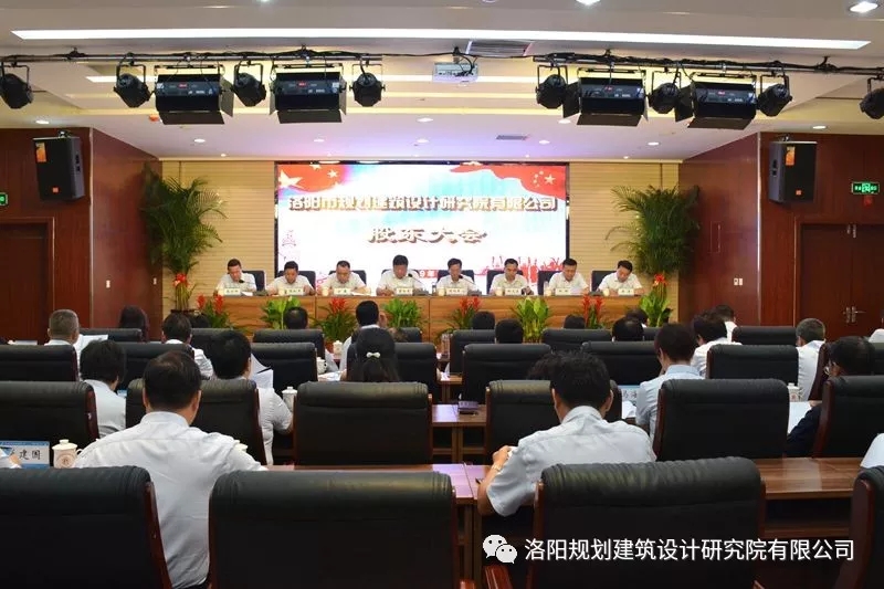 1562743937136040.jpg 1562743937136040.jpg