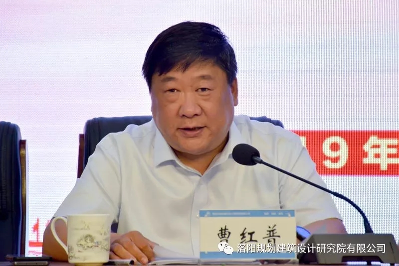 1562743951101038.jpg 1562743951101038.jpg