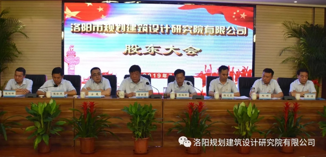 1562743958898245.jpg 1562743958898245.jpg