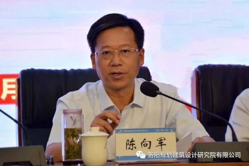 1562743963133226.jpg 1562743963133226.jpg