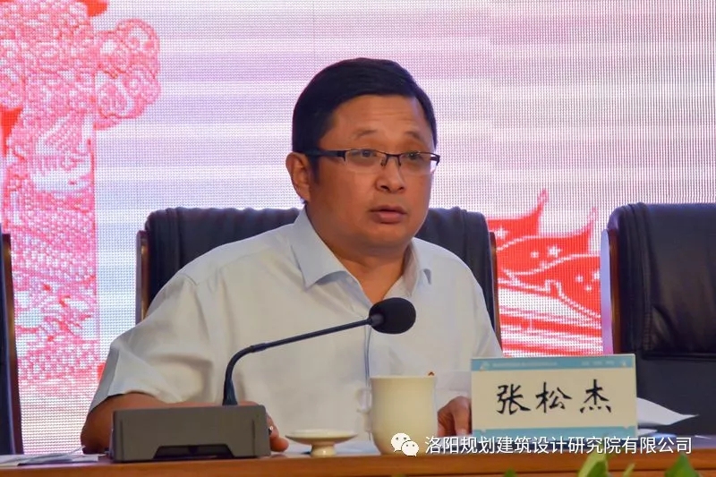 1562743971136970.jpg 1562743971136970.jpg