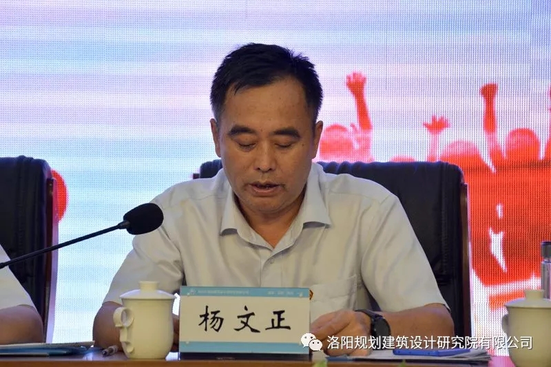 1562743978900741.jpg 1562743978900741.jpg