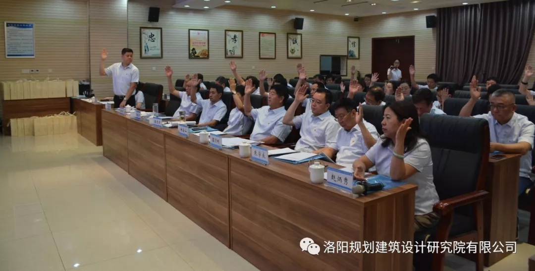 1562743992773195.jpg 1562743992773195.jpg