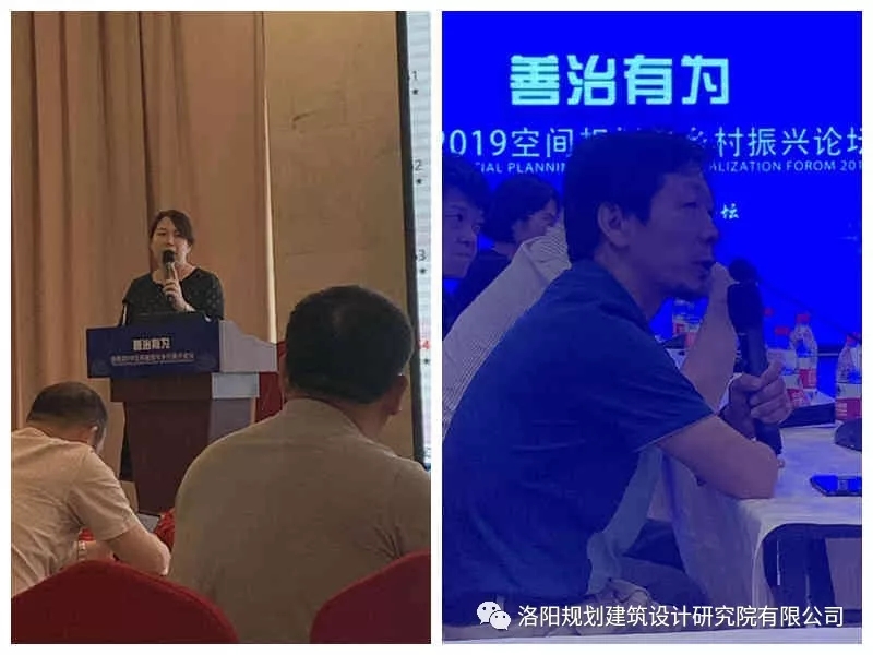 1563955647400152.jpg 1563955647400152.jpg