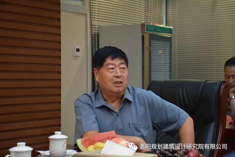 1564709191557691.jpg 640.webp (2).jpg