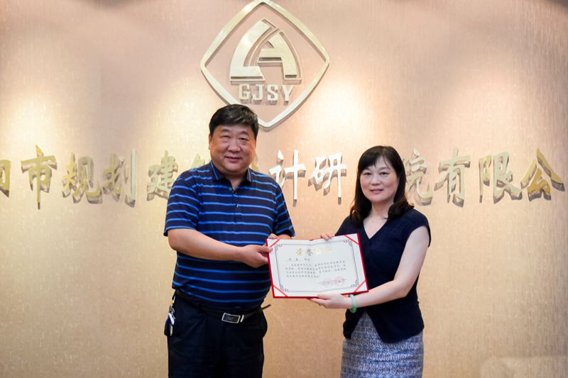 1564709240133407.jpg 1564709240133407.jpg