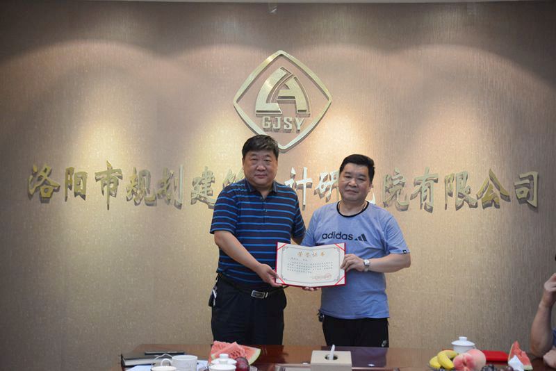 1564709253142090.jpg DQB_5652.jpg