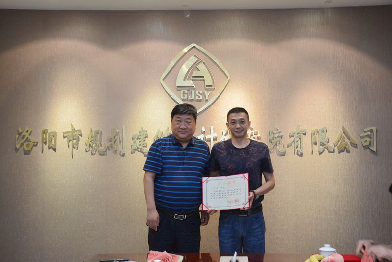 1564709267192179.jpg DQB_5646.jpg