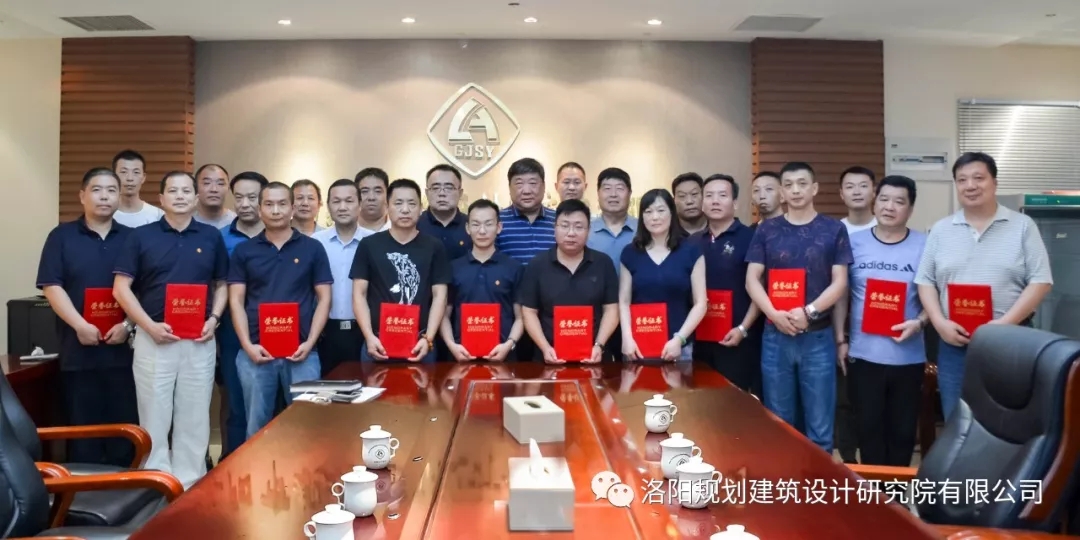 1564709476907970.jpg 1564709476907970.jpg