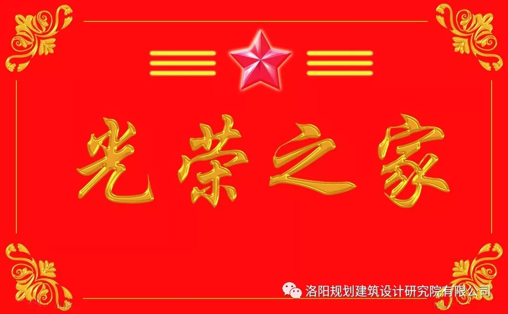 1564710009914984.jpg 1564710009914984.jpg