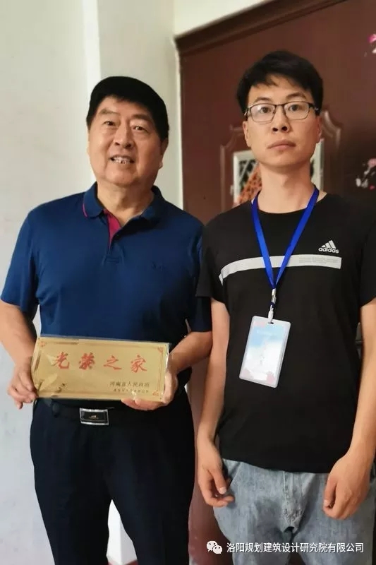 1564710024502826.jpg 1564710024502826.jpg