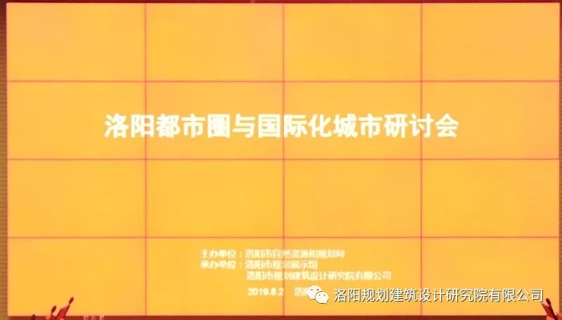 1565054085144543.jpg 640.webp.jpg