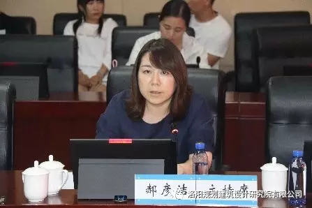 1565054109101602.jpg 1565054109101602.jpg