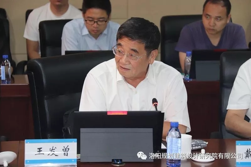 1565054117115329.jpg 640.webp (3).jpg