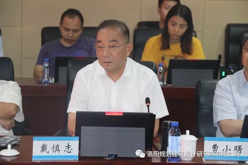 1565054127120058.jpg 640.webp (4).jpg