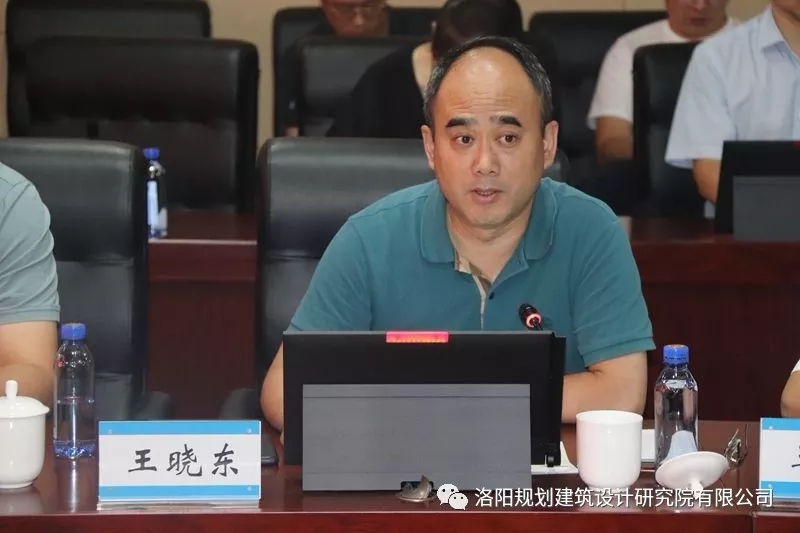 1565054135104571.jpg 640.webp (5).jpg