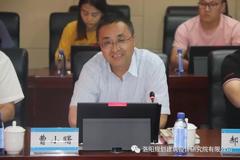 1565054143261073.jpg 640.webp (6).jpg