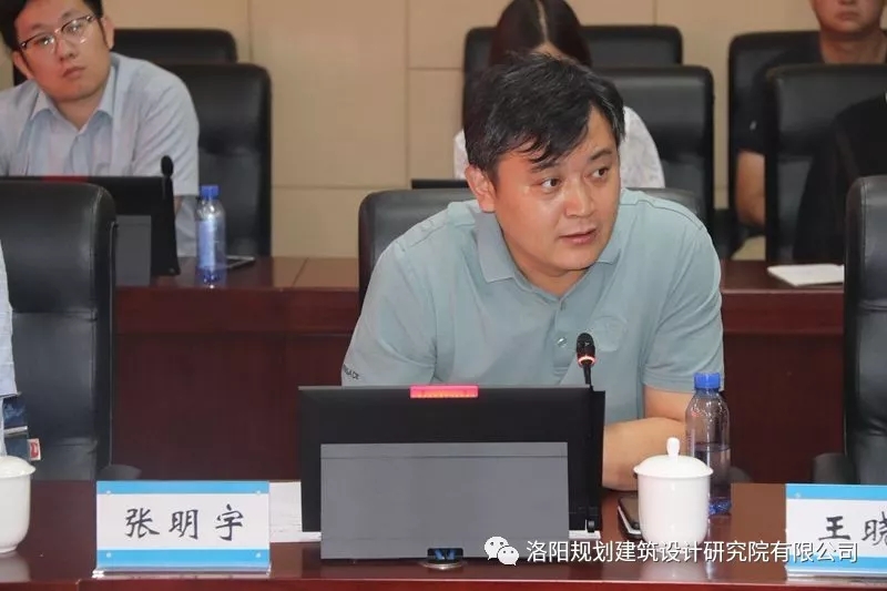 1565054150137602.jpg 640.webp (7).jpg