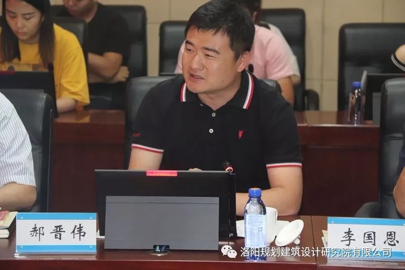 1565054158136664.jpg 640.webp (8).jpg