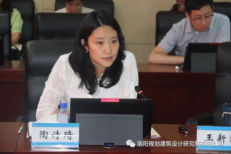 1565054165139513.jpg 640.webp (9).jpg