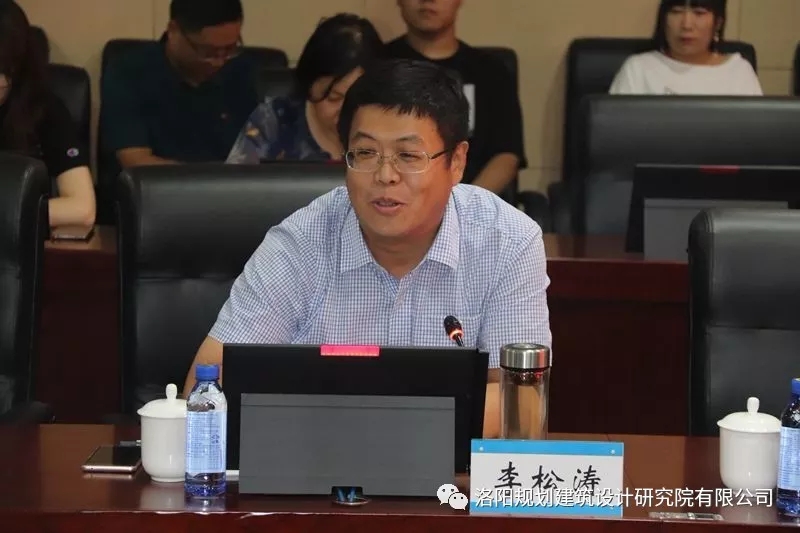 1565054173817044.jpg 640.webp (10).jpg