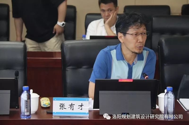 1565054182105896.jpg 640.webp (11).jpg