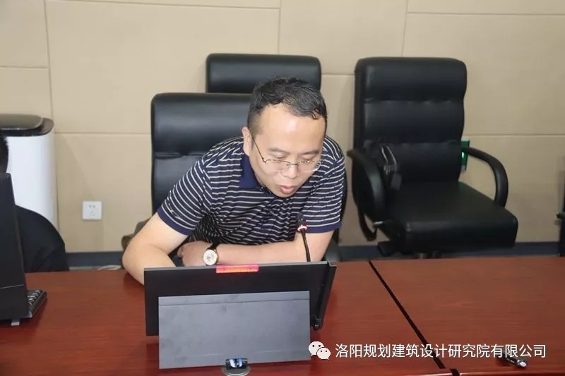 1565054187103581.jpg 640.webp (12).jpg