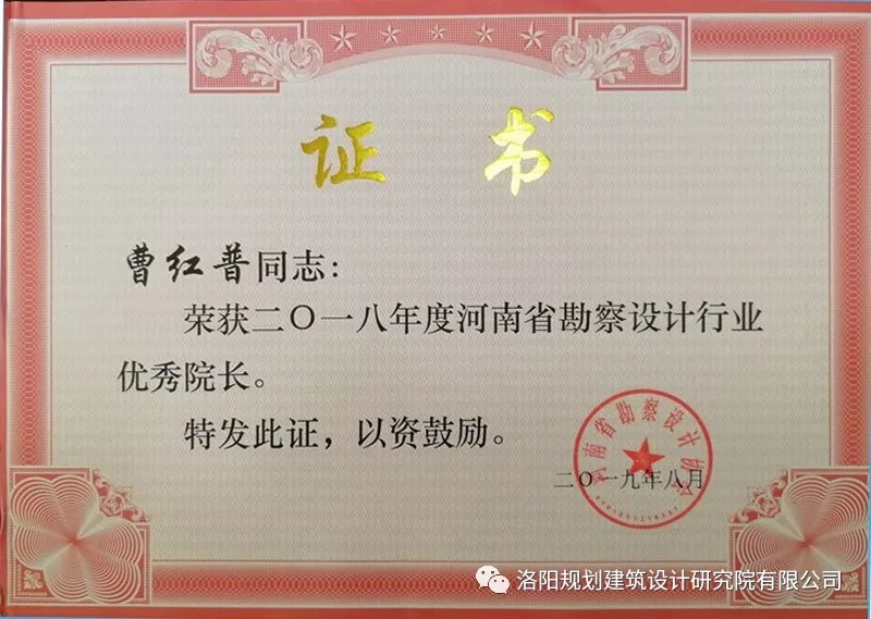 1568622467656664.jpg 640.webp (1).jpg