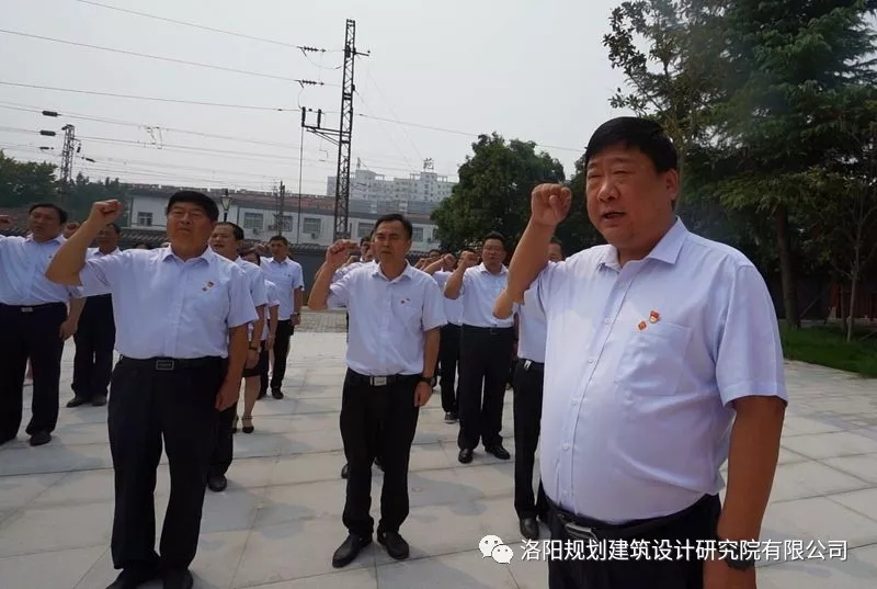 1568623317849533.jpg 640.webp (2).jpg