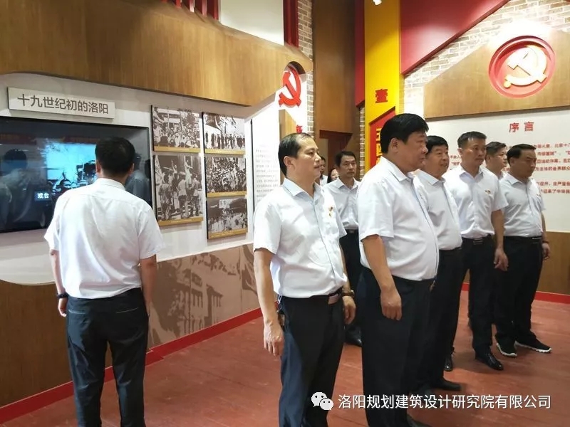 1568623380709335.jpg 640.webp (6).jpg