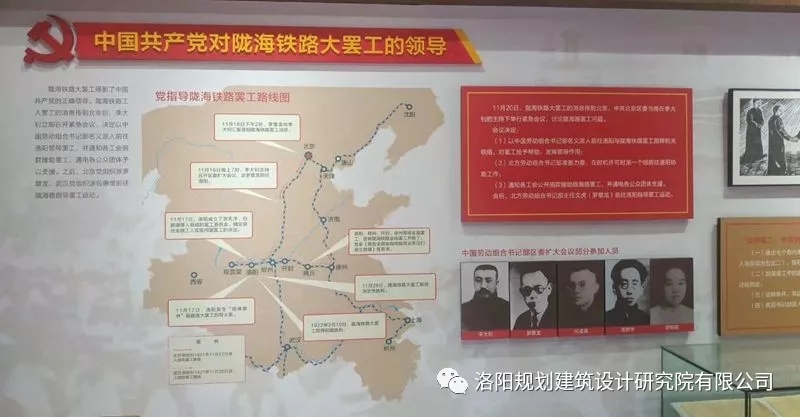 1568623402435223.jpg 640.webp (7).jpg