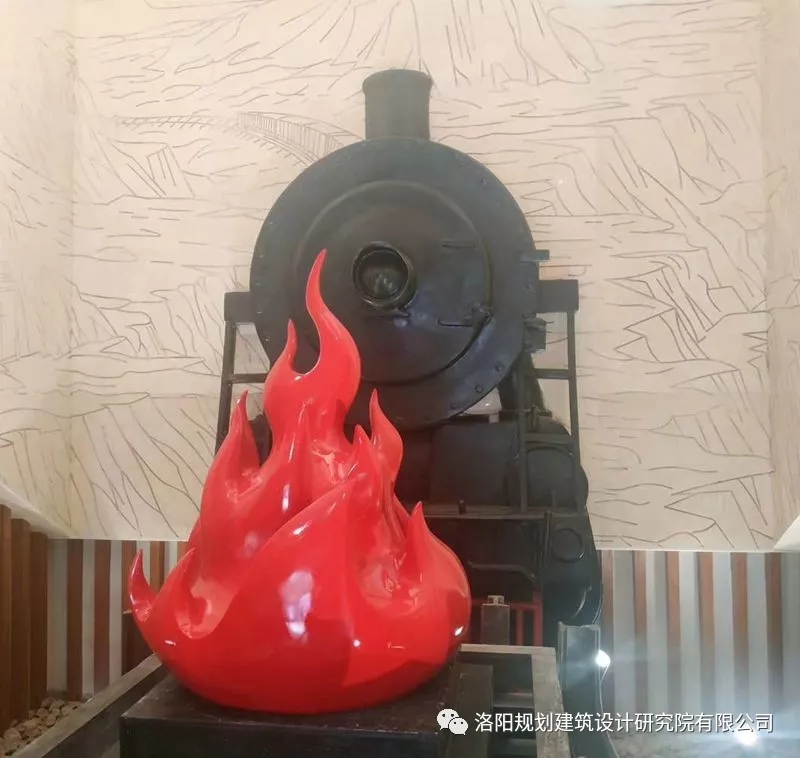 1568623408139698.jpg 640.webp (8).jpg