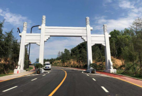 1568861241119008.png 圖片4.png