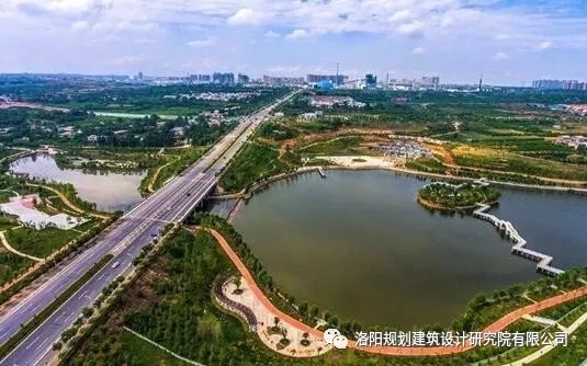 1568948521128208.jpg 640.webp (1).jpg