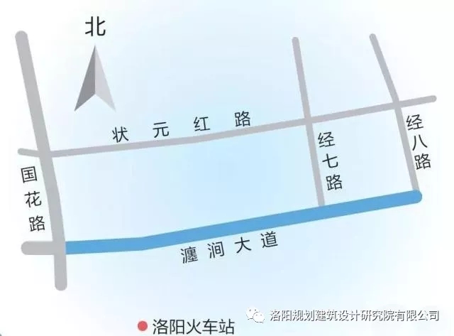 1568948538778703.jpg 640.webp (2).jpg