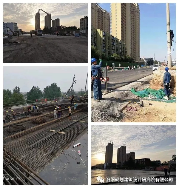 1568948596117089.jpg 640.webp (5).jpg