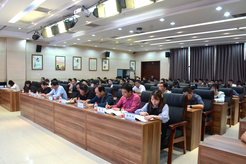 1569199576644702.jpg DQB_5796_副本.jpg