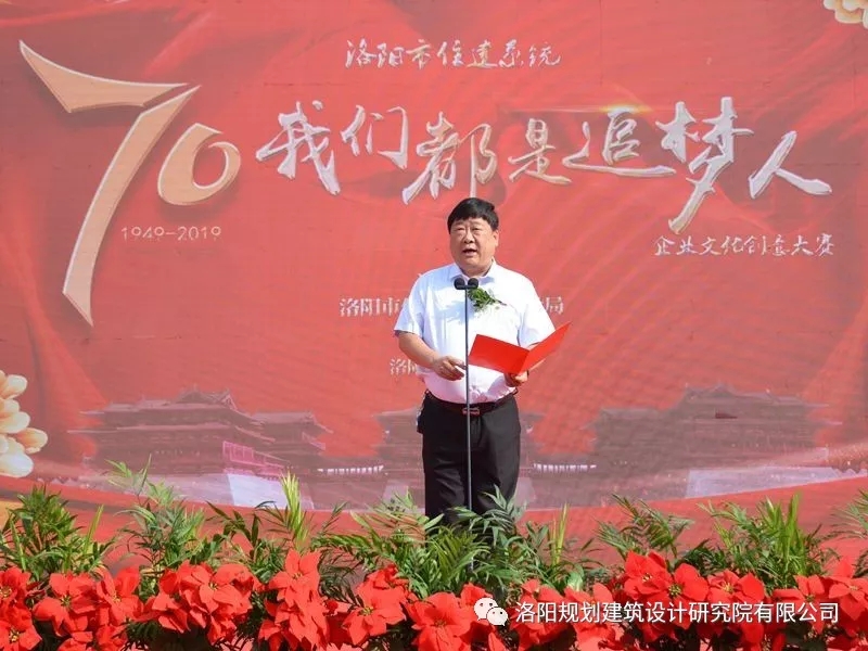 1569459851106443.jpg 640.webp (1).jpg