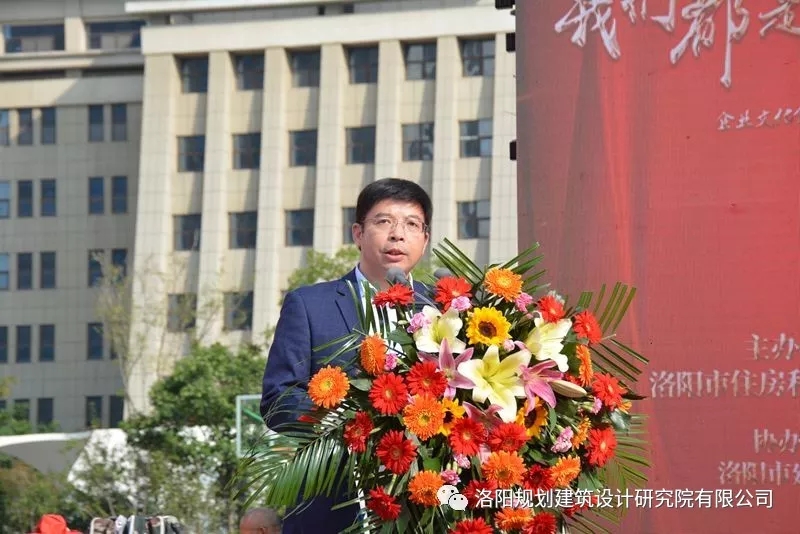 1569459860132322.jpg 640.webp (2).jpg