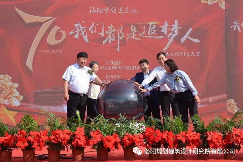 1569459871113242.jpg 640.webp (3).jpg