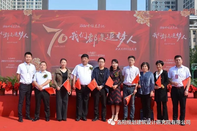 1569459881132374.jpg 640.webp (4).jpg