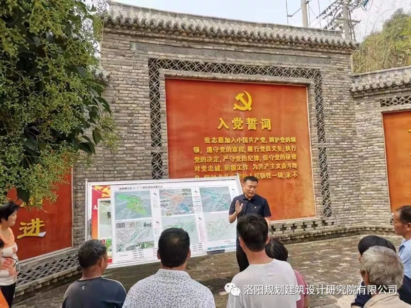 1569462076973551.jpg 640.webp (1).jpg