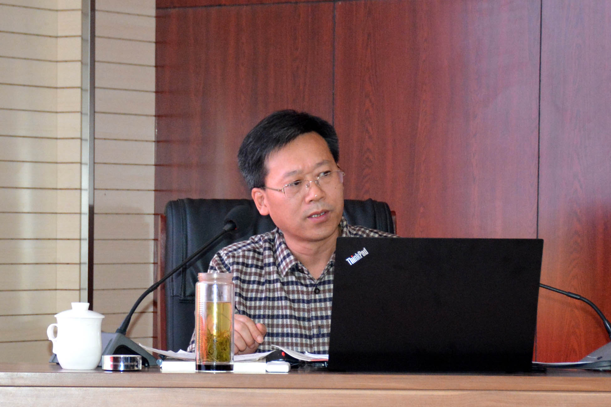 1570696886994335.jpg 1570696886994335.jpg