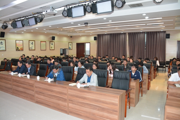 1570696904116740.jpg DQB_6502.jpg