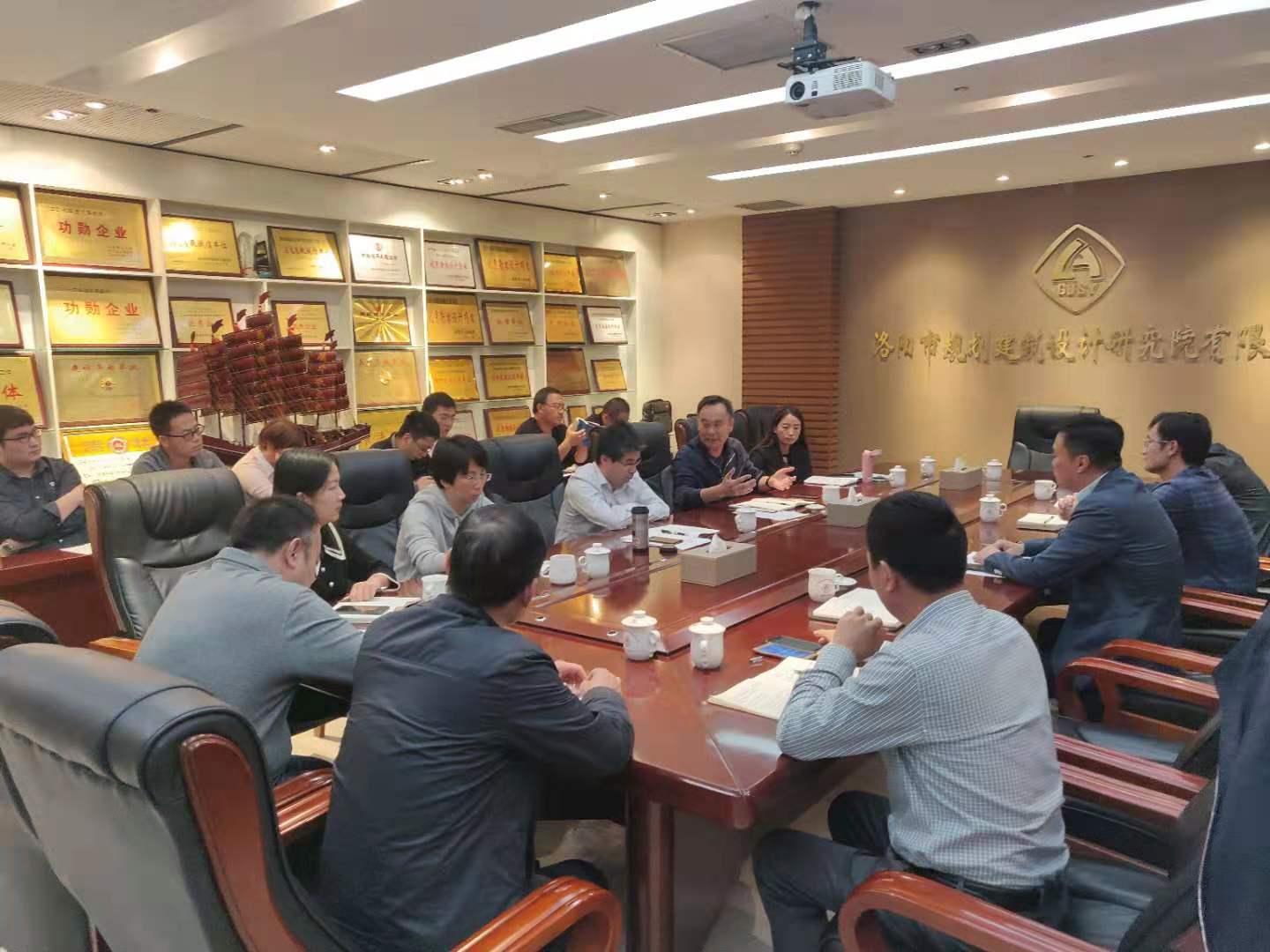 1571279196135033.jpg 1571279196135033.jpg