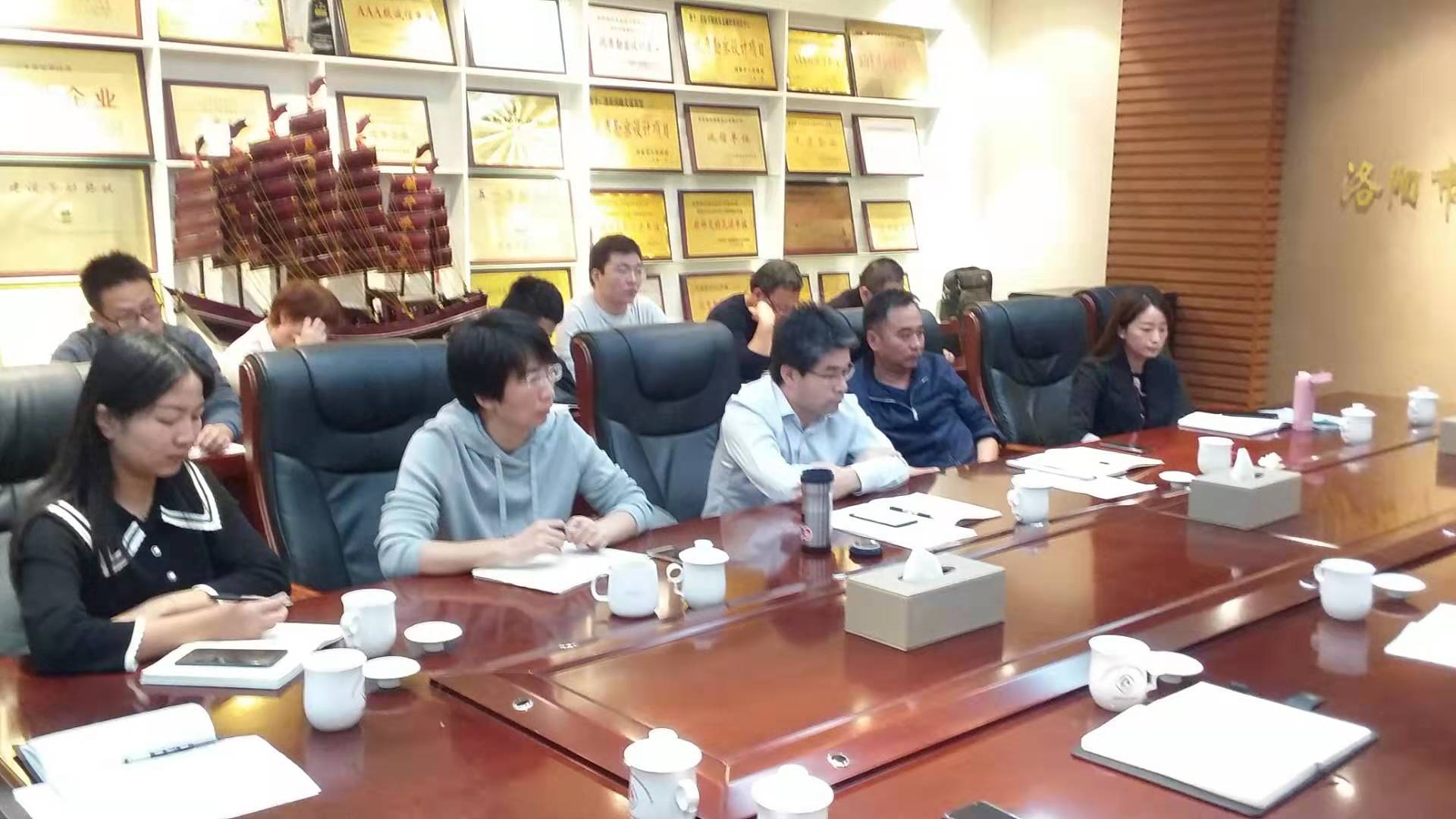 1571279224468788.jpg 1571279224468788.jpg