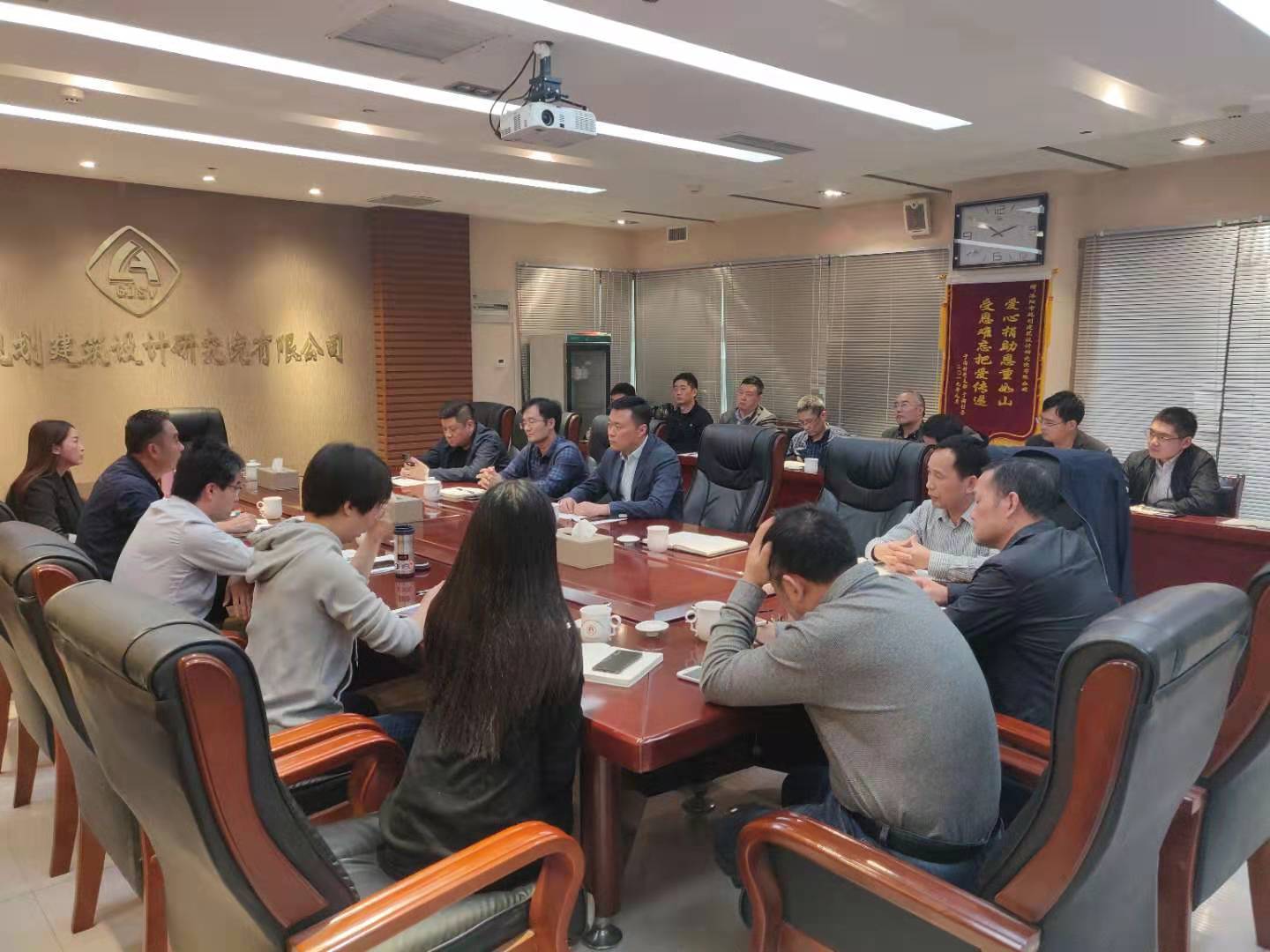 1571279230130799.jpg 1571279230130799.jpg