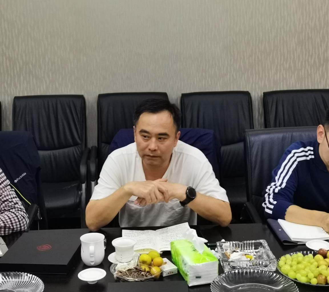 1571706971390986.jpg 1571706971390986.jpg